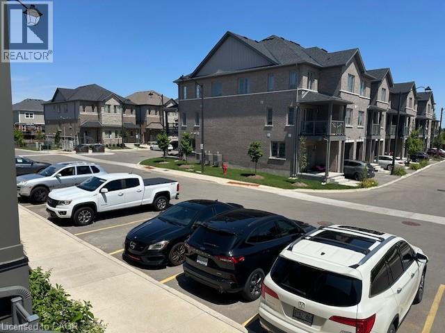 205 West Oak Trail Unit# 64, Waterloo, Ontario  N2R 0R9 - Photo 2 - 40860496