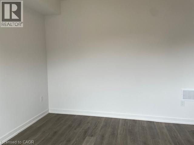 205 West Oak Trail Unit# 64, Waterloo, Ontario  N2R 0R9 - Photo 11 - 40860496