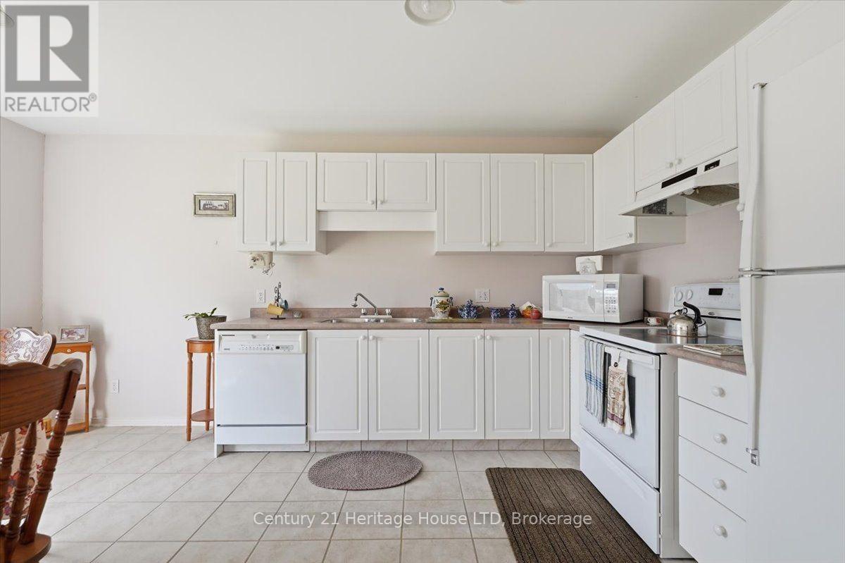 210 Oakcrest Avenue, Welland, Ontario  L3C 7K3 - Photo 11 - X13746728