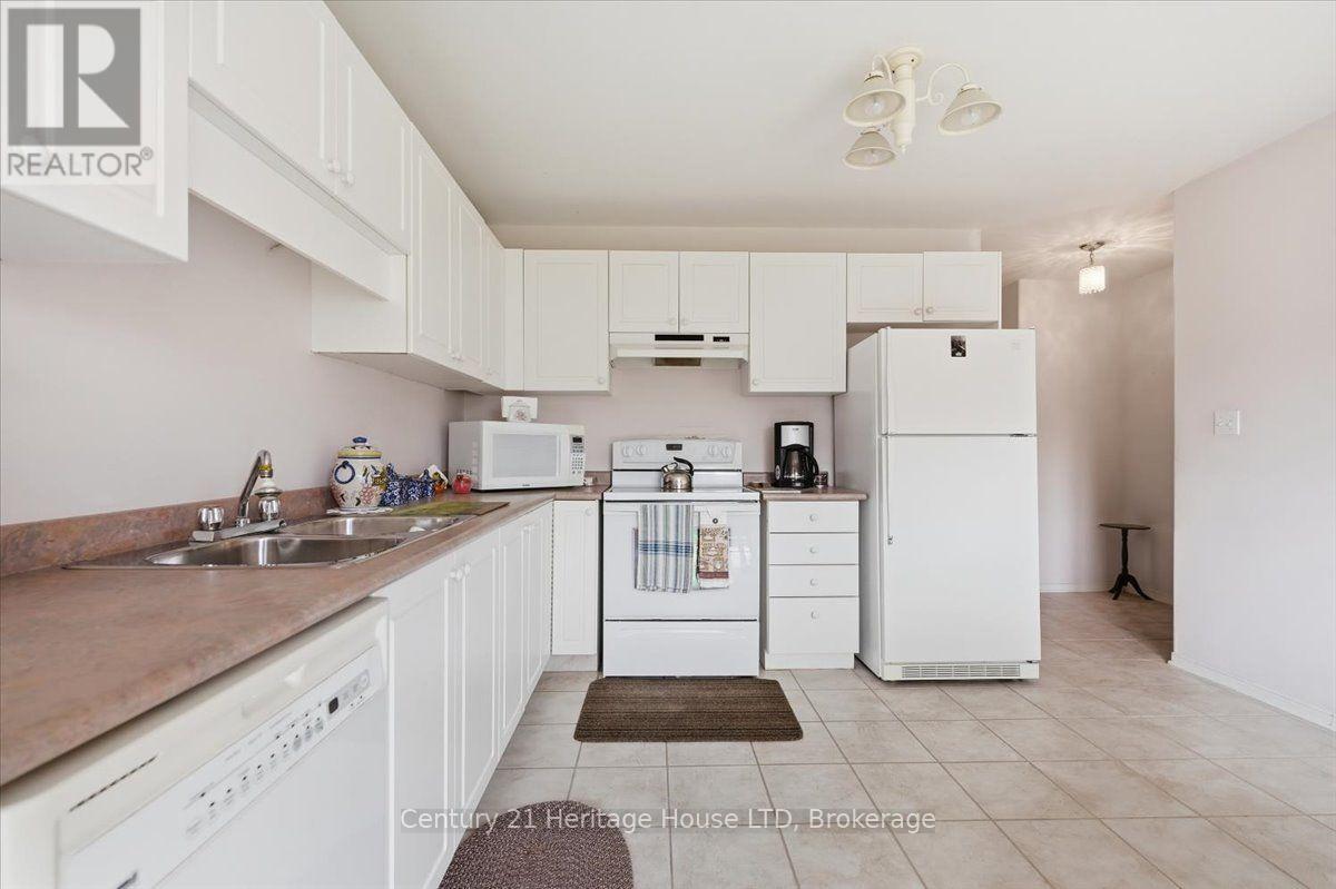 210 Oakcrest Avenue, Welland, Ontario  L3C 7K3 - Photo 13 - X13746728