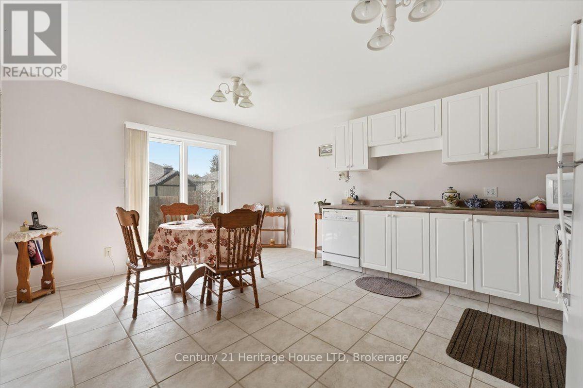 210 Oakcrest Avenue, Welland, Ontario  L3C 7K3 - Photo 14 - X13746728