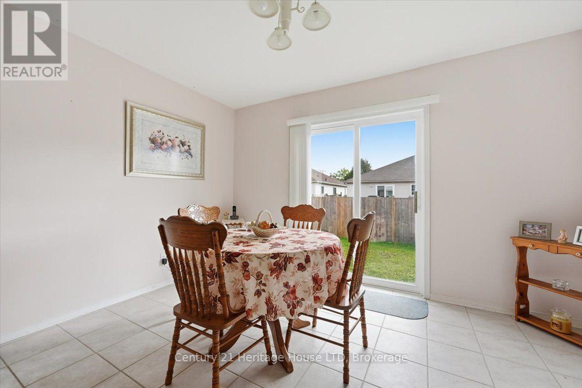 210 Oakcrest Avenue, Welland, Ontario  L3C 7K3 - Photo 16 - X13746728