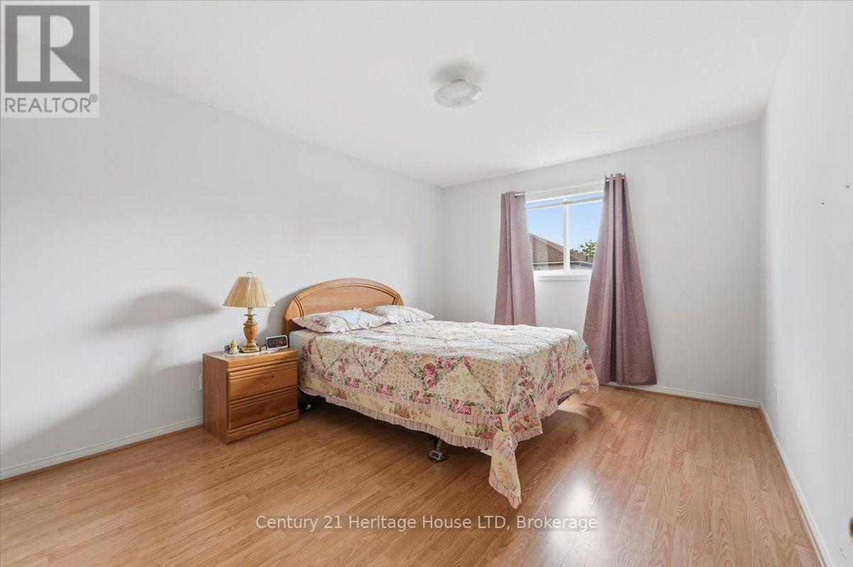 210 Oakcrest Avenue, Welland, Ontario  L3C 7K3 - Photo 17 - X13746728