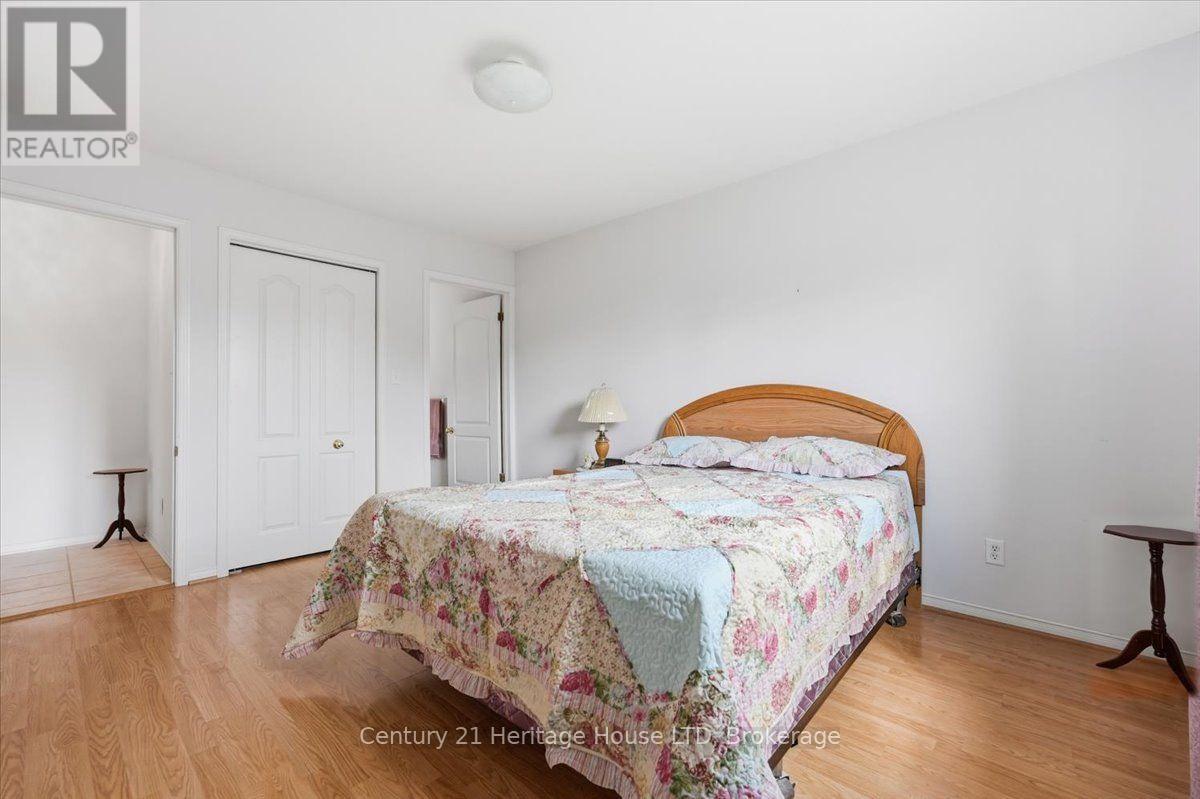 210 Oakcrest Avenue, Welland, Ontario  L3C 7K3 - Photo 18 - X13746728