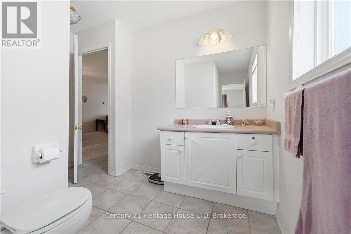 210 Oakcrest Avenue, Welland, Ontario  L3C 7K3 - Photo 19 - X13746728