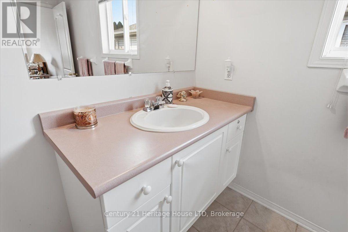 210 Oakcrest Avenue, Welland, Ontario  L3C 7K3 - Photo 20 - X13746728