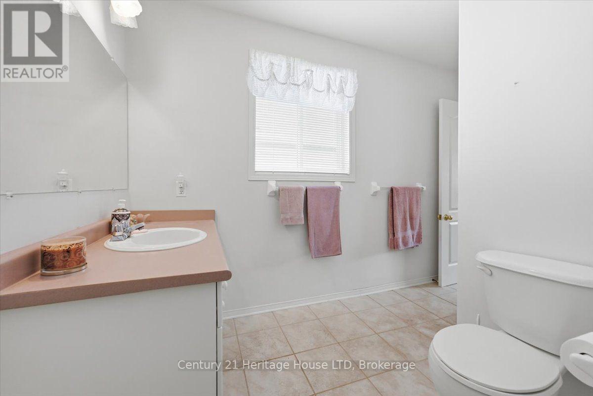 210 Oakcrest Avenue, Welland, Ontario  L3C 7K3 - Photo 21 - X13746728