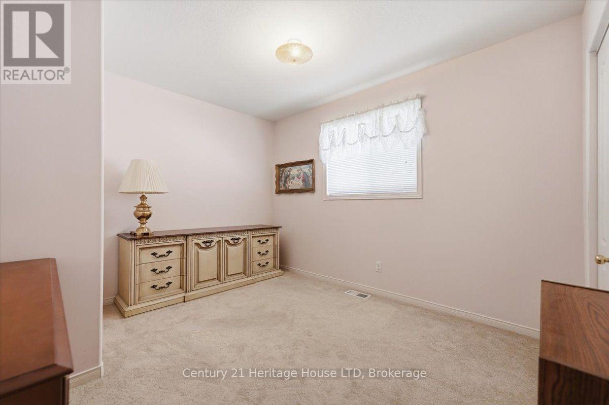 210 Oakcrest Avenue, Welland, Ontario  L3C 7K3 - Photo 22 - X13746728