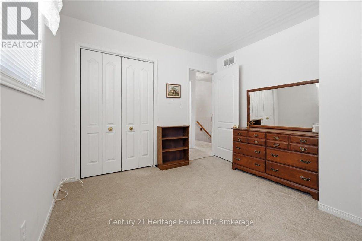 210 Oakcrest Avenue, Welland, Ontario  L3C 7K3 - Photo 23 - X13746728
