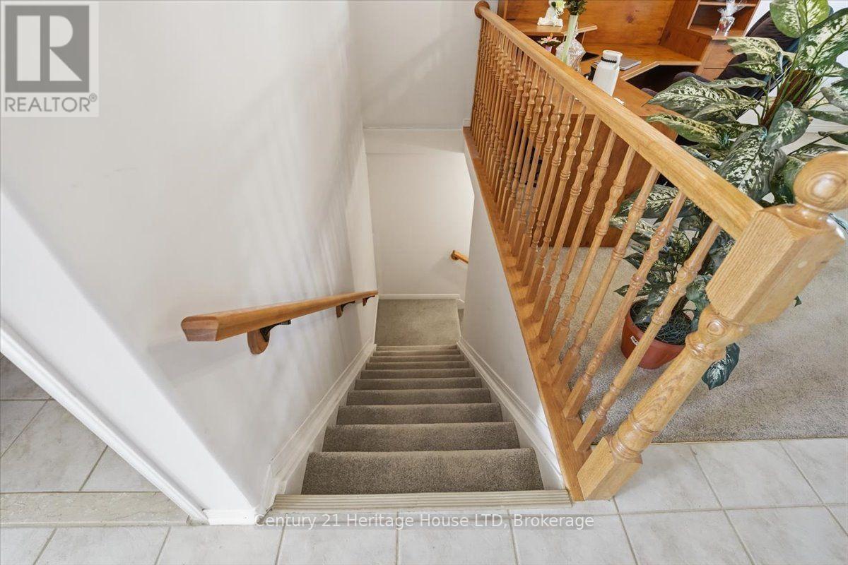 210 Oakcrest Avenue, Welland, Ontario  L3C 7K3 - Photo 25 - X13746728