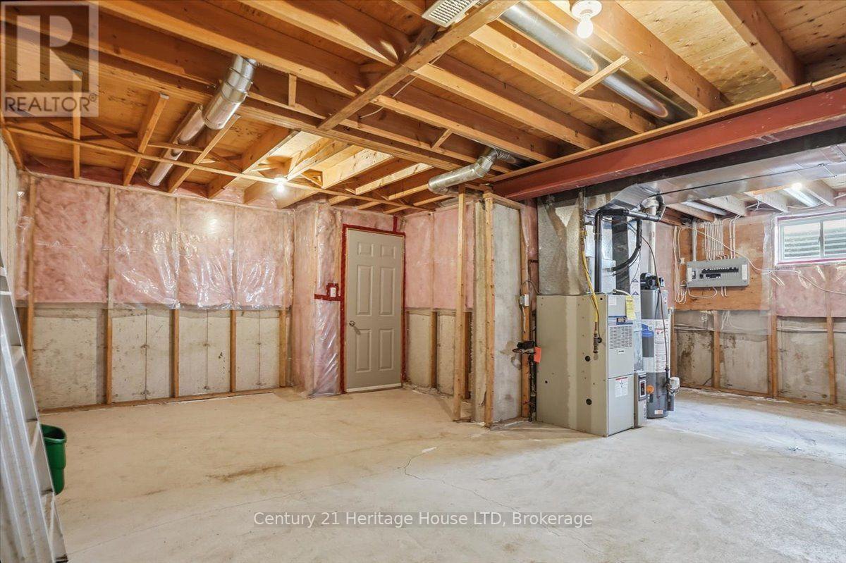 210 Oakcrest Avenue, Welland, Ontario  L3C 7K3 - Photo 26 - X13746728