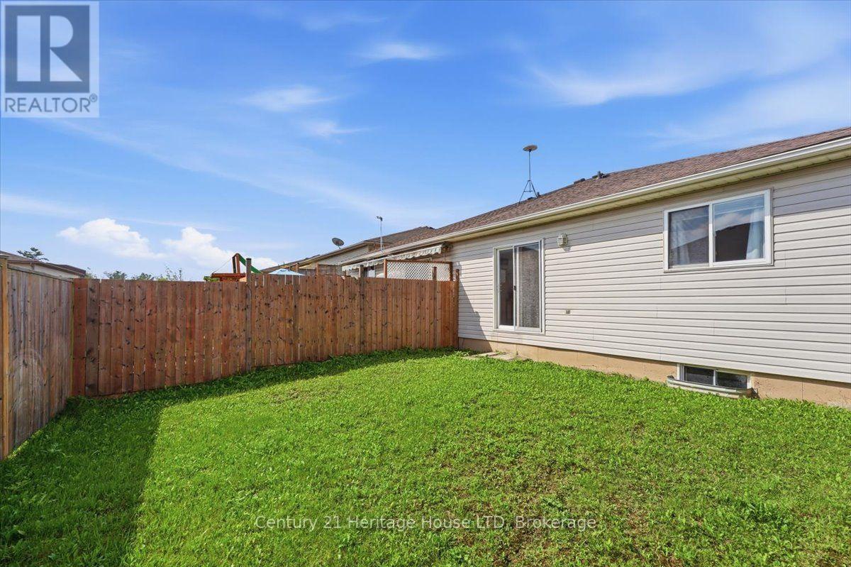 210 Oakcrest Avenue, Welland, Ontario  L3C 7K3 - Photo 30 - X13746728