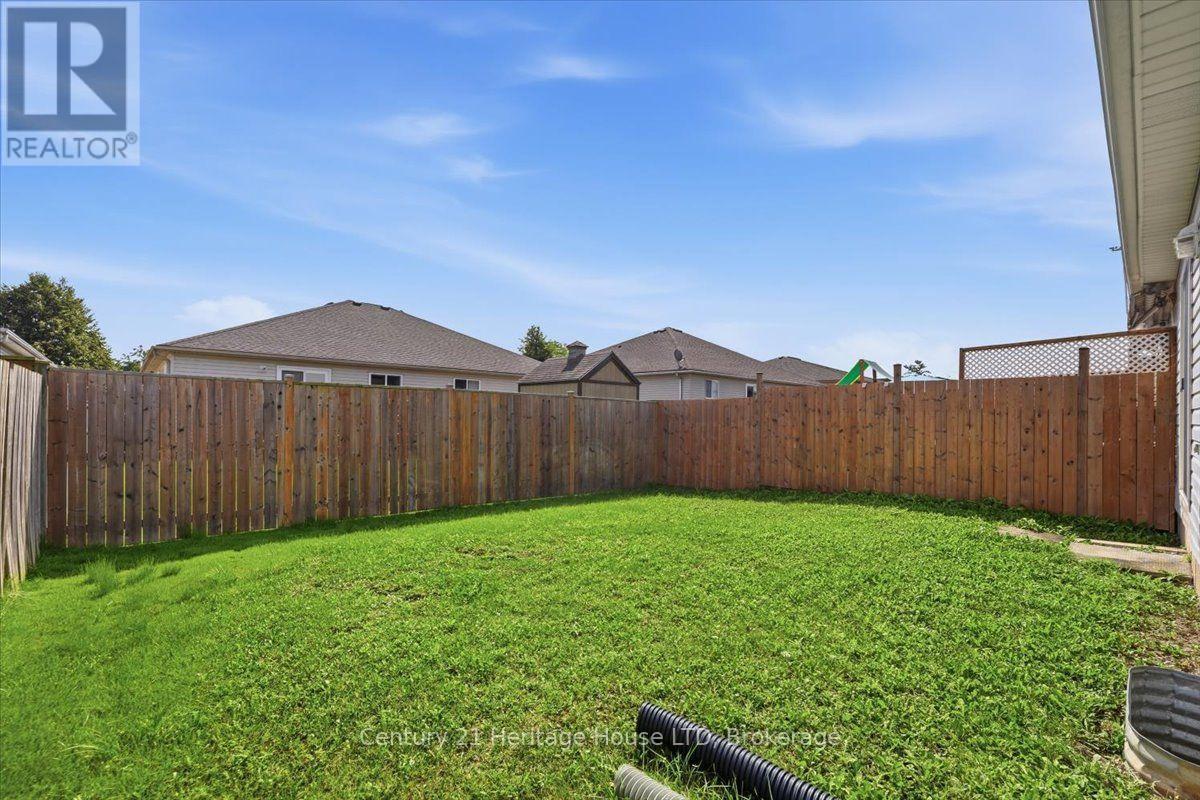210 Oakcrest Avenue, Welland, Ontario  L3C 7K3 - Photo 32 - X13746728