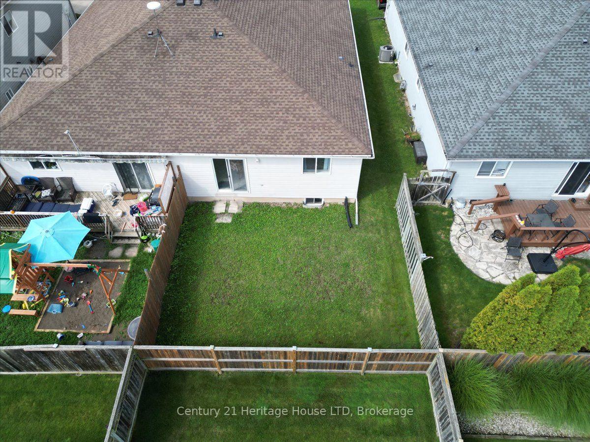 210 Oakcrest Avenue, Welland, Ontario  L3C 7K3 - Photo 36 - X13746728