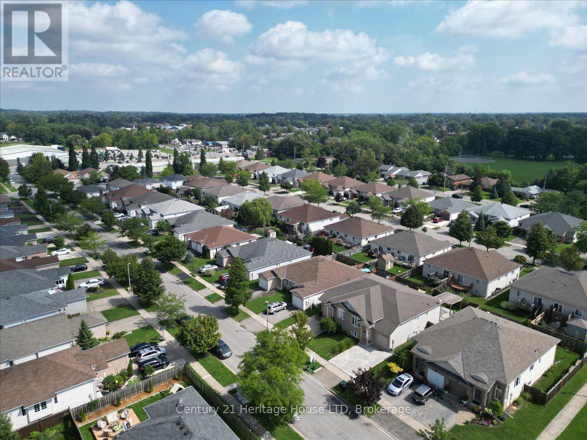 210 Oakcrest Avenue, Welland, Ontario  L3C 7K3 - Photo 40 - X13746728