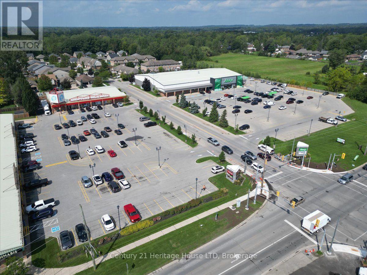 210 Oakcrest Avenue, Welland, Ontario  L3C 7K3 - Photo 46 - X13746728