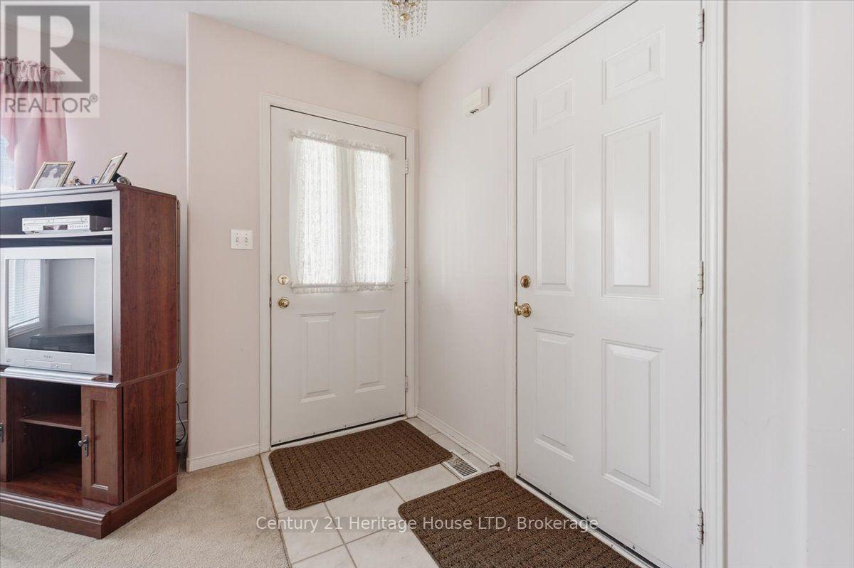 210 Oakcrest Avenue, Welland, Ontario  L3C 7K3 - Photo 5 - X13746728