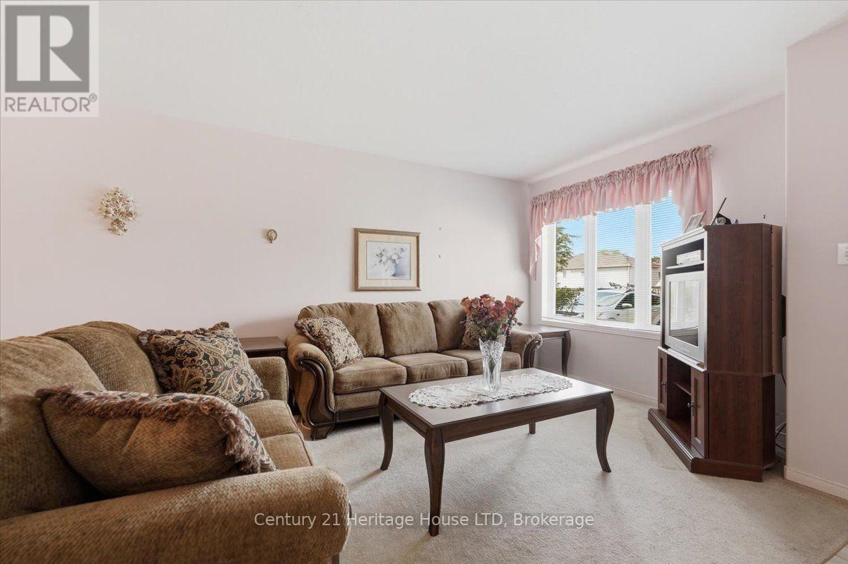210 Oakcrest Avenue, Welland, Ontario  L3C 7K3 - Photo 6 - X13746728