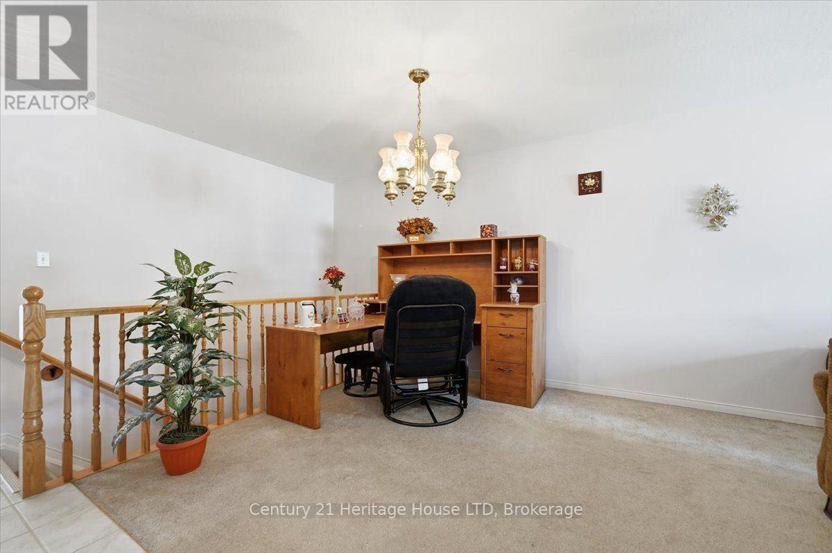 210 Oakcrest Avenue, Welland, Ontario  L3C 7K3 - Photo 9 - X13746728