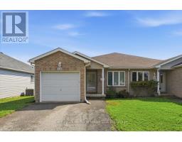 210 OAKCREST AVENUE, Welland, Ontario