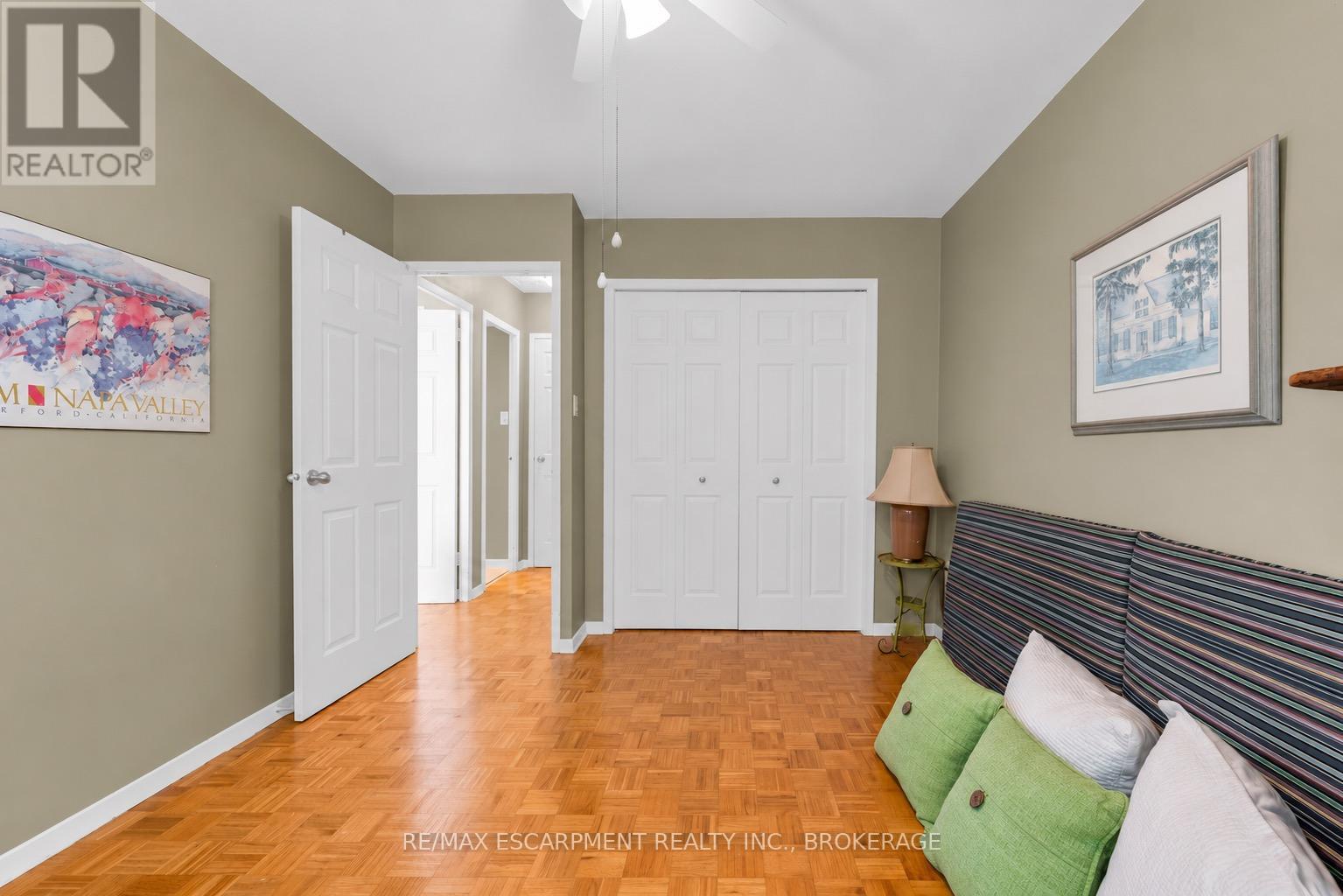 1007 - 35 Towering Heights Boulevard, St. Catharines, Ontario  L2T 3G8 - Photo 12 - X13746798