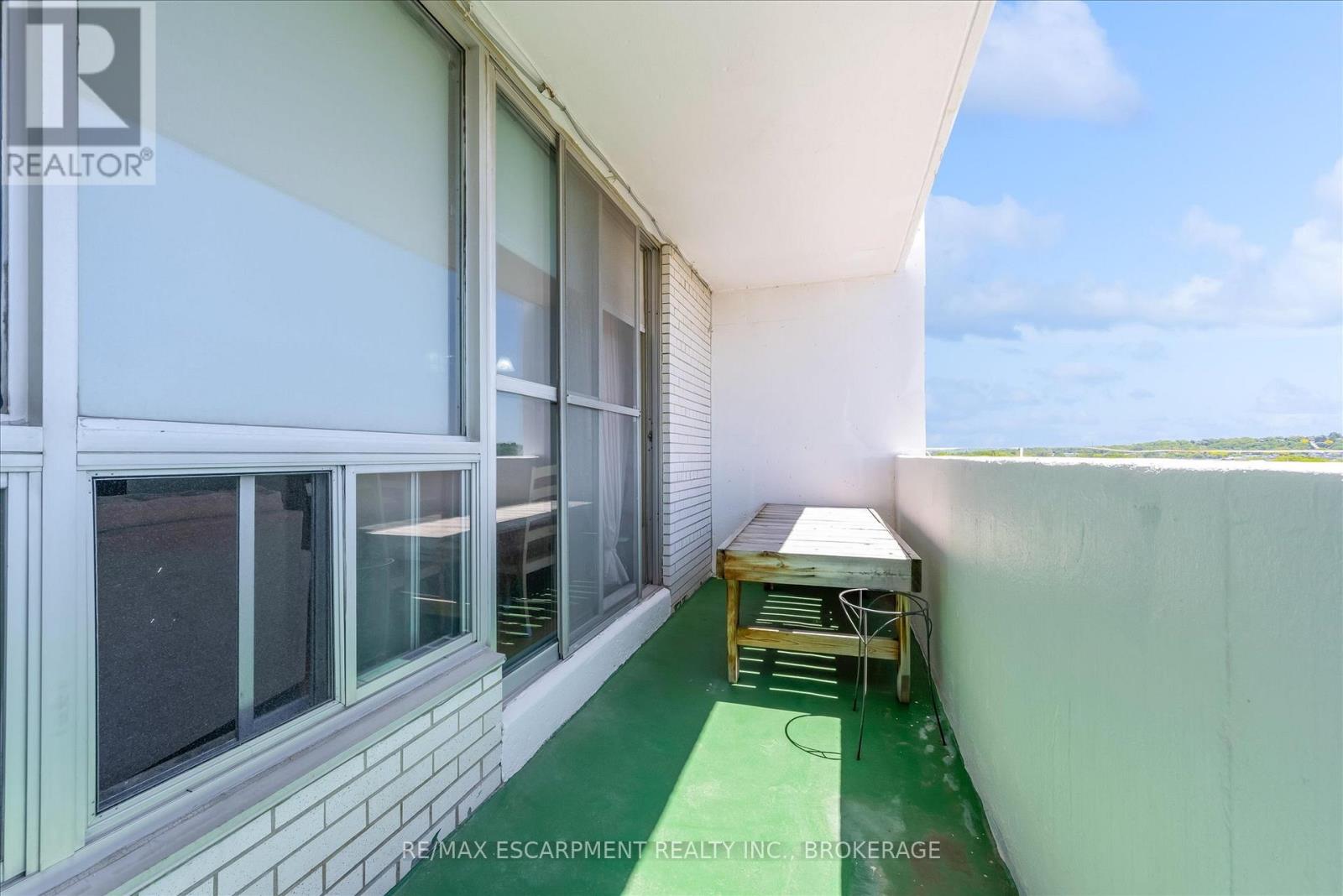 1007 - 35 Towering Heights Boulevard, St. Catharines, Ontario  L2T 3G8 - Photo 14 - X13746798