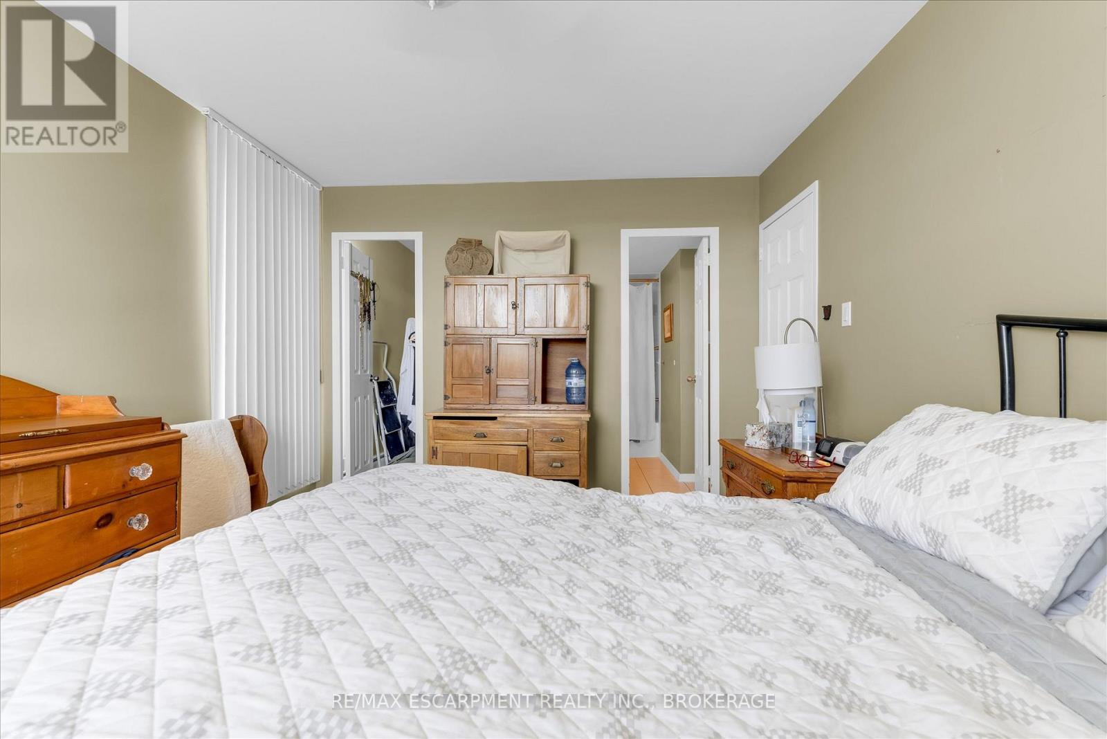 1007 - 35 Towering Heights Boulevard, St. Catharines, Ontario  L2T 3G8 - Photo 9 - X13746798
