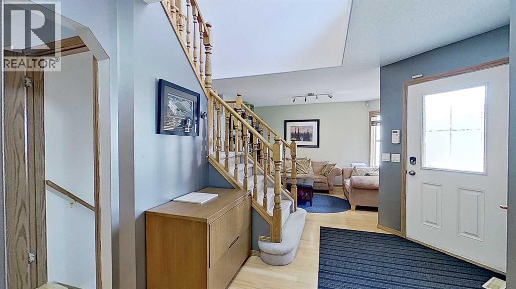 29 Harvest Glen Link Ne, Calgary, Alberta  T3K 4N1 - Photo 2 - A2342137
