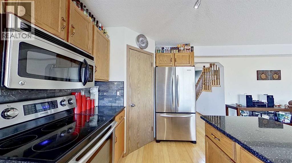 29 Harvest Glen Link Ne, Calgary, Alberta  T3K 4N1 - Photo 7 - A2342137