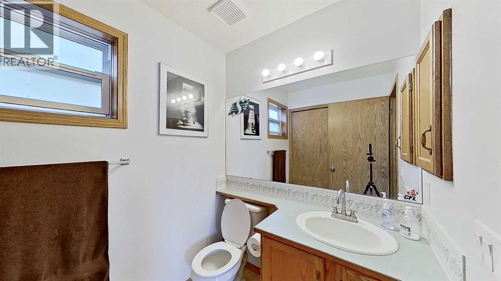 29 Harvest Glen Link Ne, Calgary, Alberta  T3K 4N1 - Photo 13 - A2342137