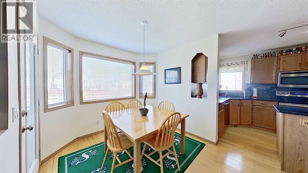 29 Harvest Glen Link Ne, Calgary, Alberta  T3K 4N1 - Photo 9 - A2342137