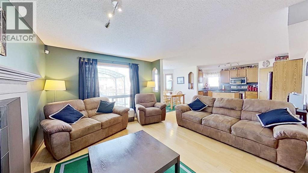 29 Harvest Glen Link Ne, Calgary, Alberta  T3K 4N1 - Photo 12 - A2342137
