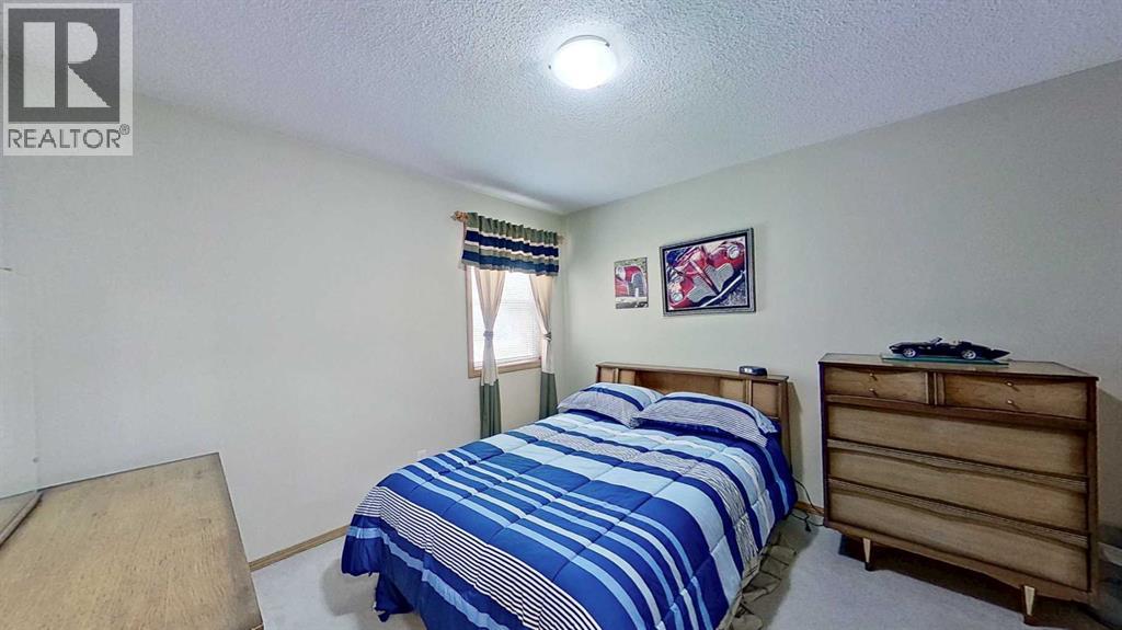 29 Harvest Glen Link Ne, Calgary, Alberta  T3K 4N1 - Photo 15 - A2342137