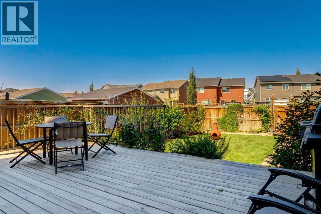 130 Auburn Meadows Avenue Se, Calgary, Alberta  T3M 2E6 - Photo 30 - A2342839