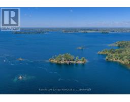 1 ISLAND 49 ISLAND, Leeds and the Thousand Islands, Ontario