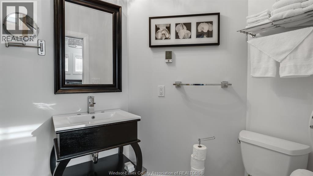 1165 Ouellette Avenue, Windsor, Ontario  N9A 4K1 - Photo 25 - 26021696
