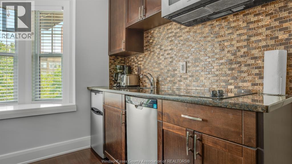 1165 Ouellette Avenue, Windsor, Ontario  N9A 4K1 - Photo 45 - 26021696