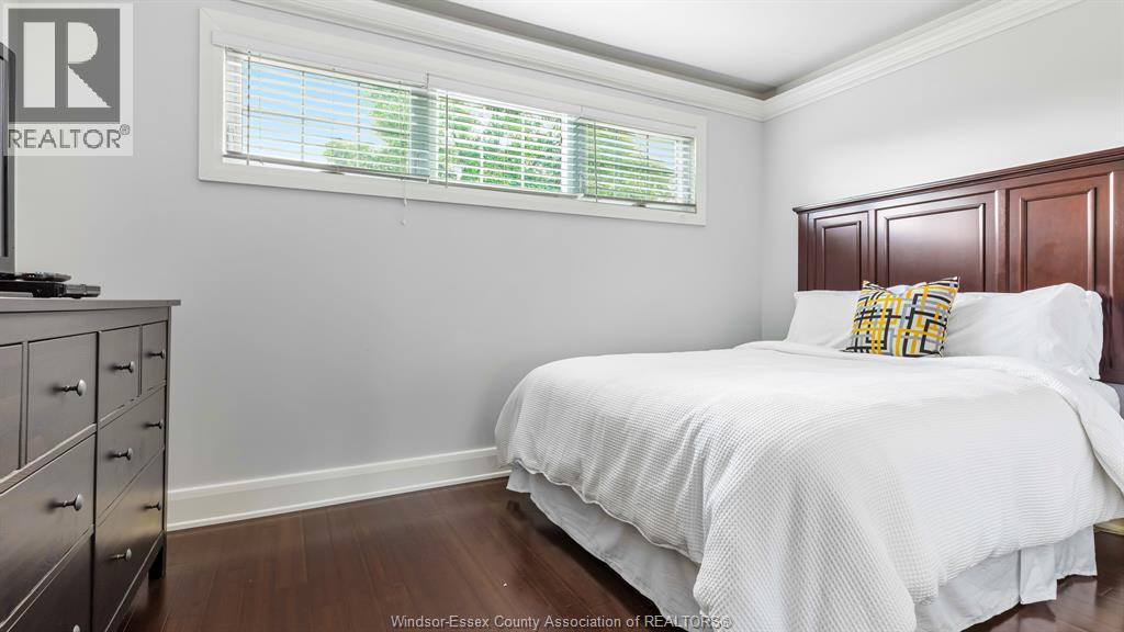 1165 Ouellette Avenue, Windsor, Ontario  N9A 4K1 - Photo 48 - 26021696