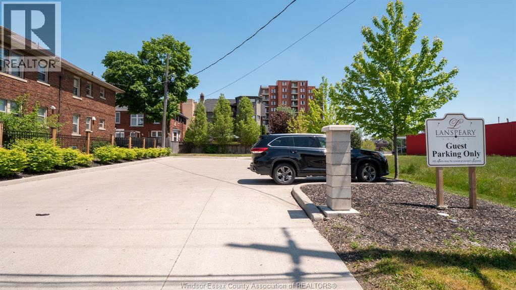 1165 Ouellette Avenue, Windsor, Ontario  N9A 4K1 - Photo 6 - 26021696