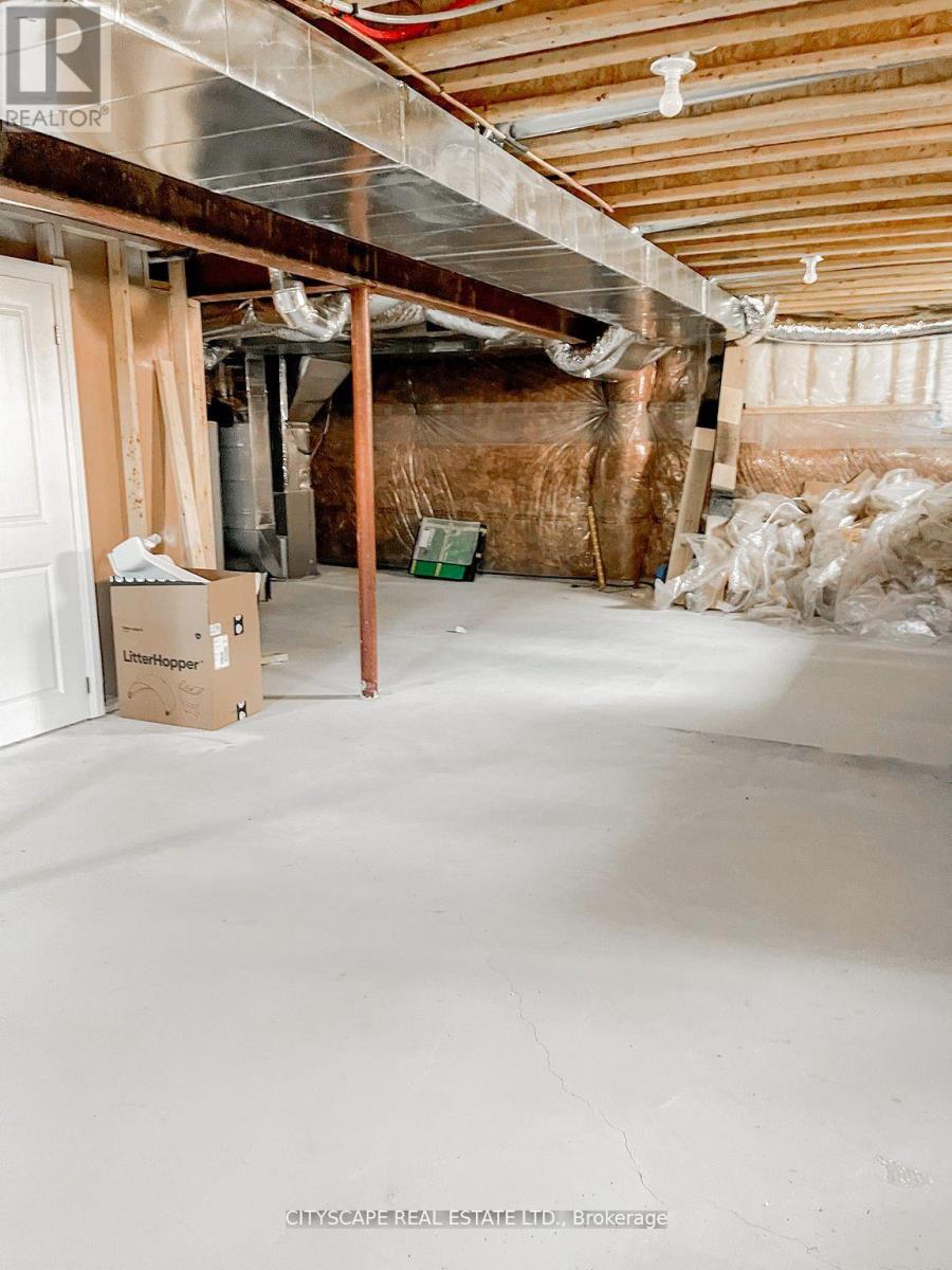 54 Holtby Court, Scugog, Ontario  L9L 0B4 - Photo 22 - E13045636