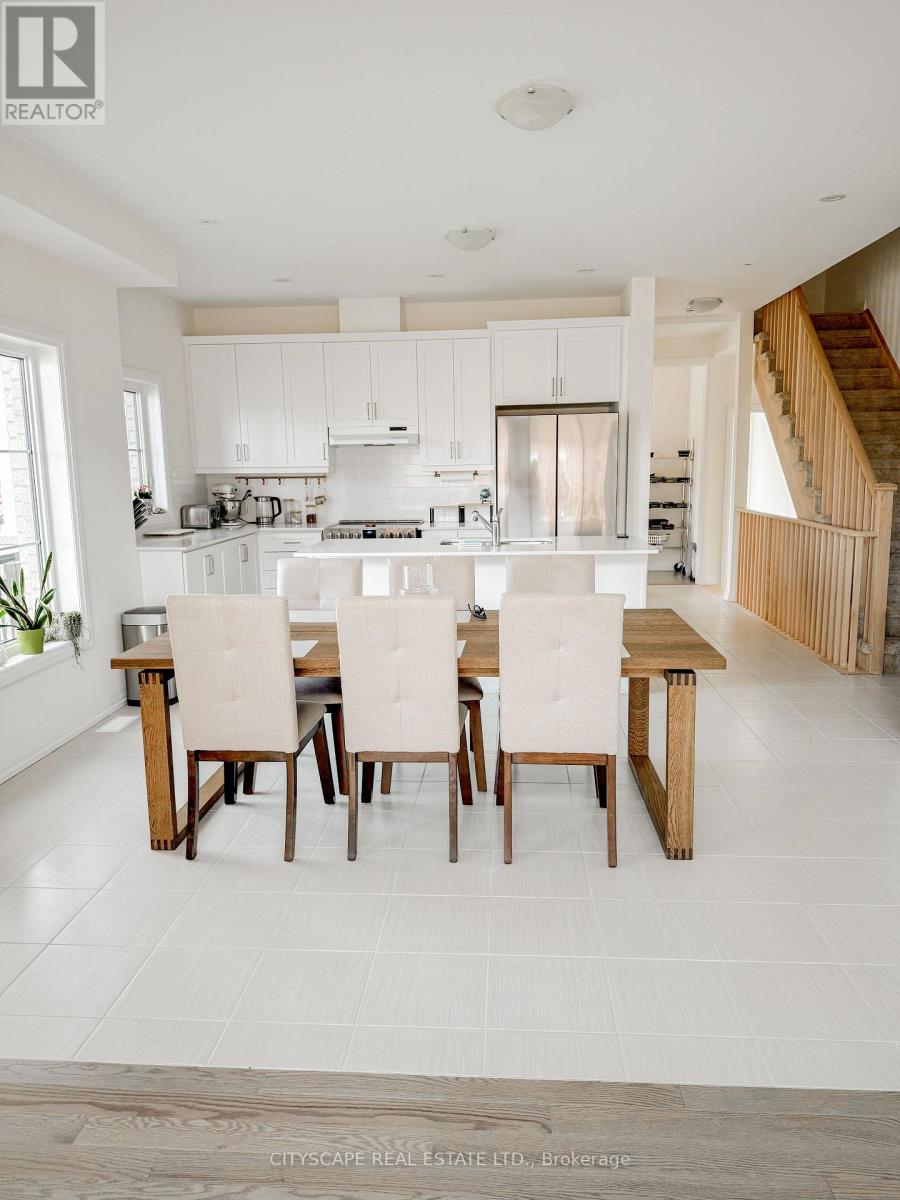 54 Holtby Court, Scugog, Ontario  L9L 0B4 - Photo 4 - E13045636