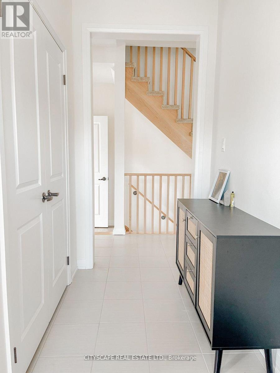 54 Holtby Court, Scugog, Ontario  L9L 0B4 - Photo 13 - E13045636