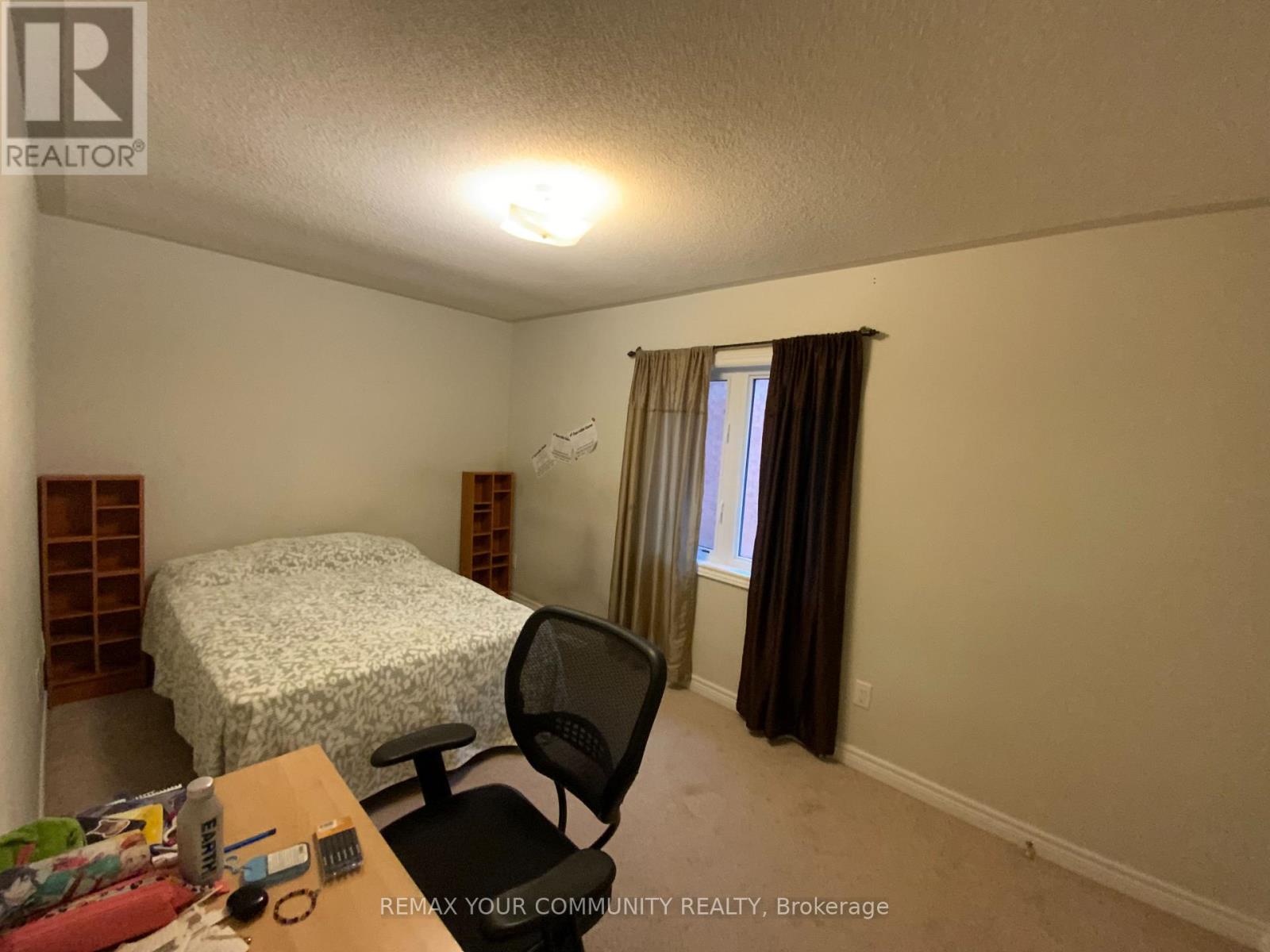 29 Mary Ellen Baker Crescent, Vaughan, Ontario  L4J 0G5 - Photo 24 - N13745620