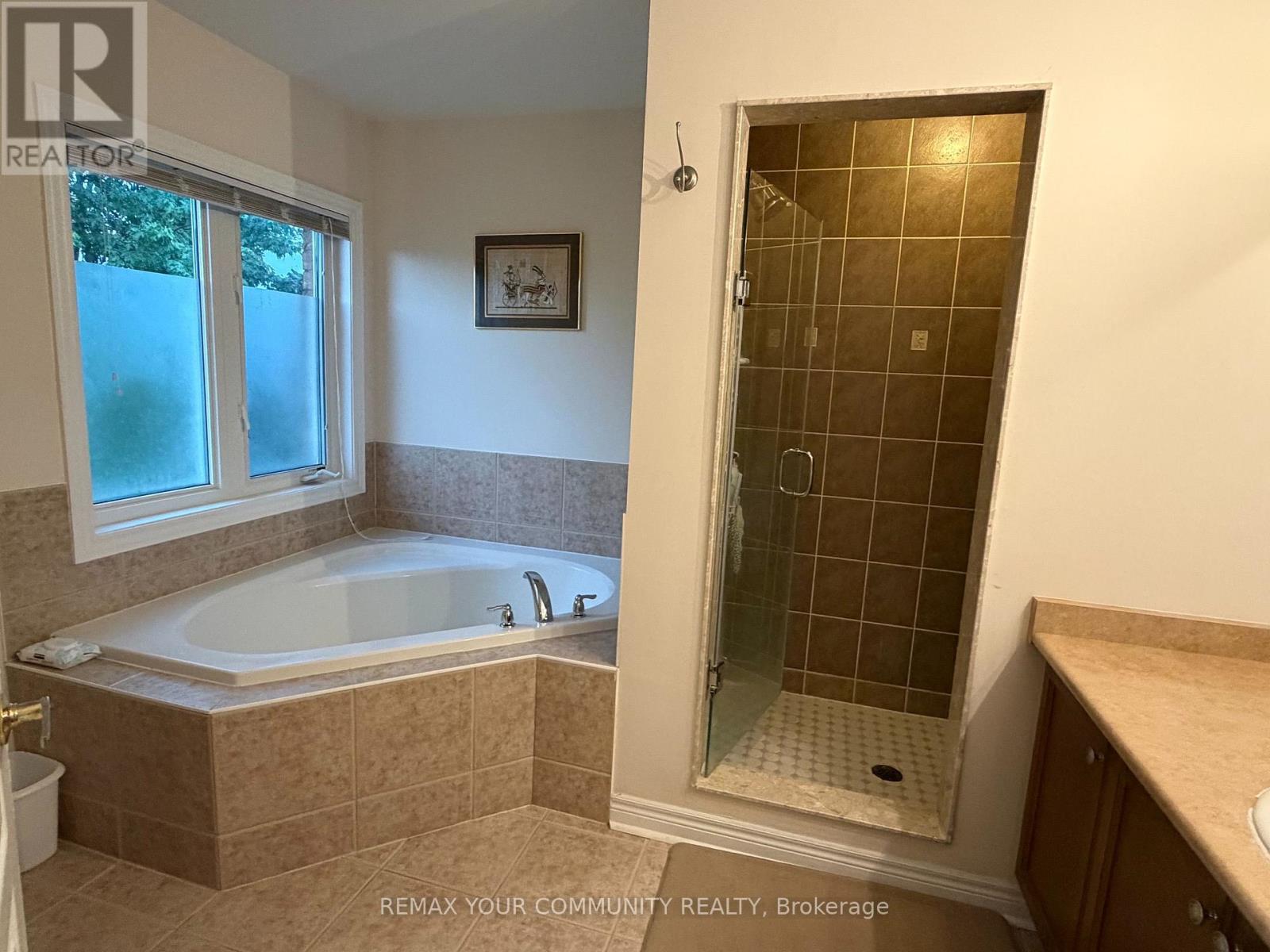 29 Mary Ellen Baker Crescent, Vaughan, Ontario  L4J 0G5 - Photo 17 - N13745620