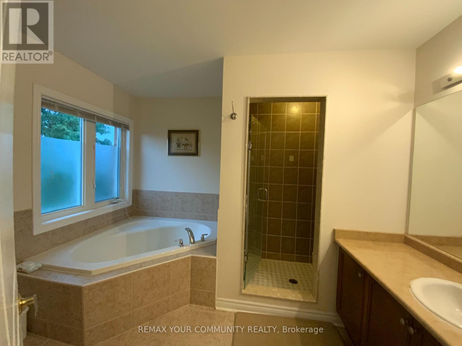 29 Mary Ellen Baker Crescent, Vaughan, Ontario  L4J 0G5 - Photo 20 - N13745620