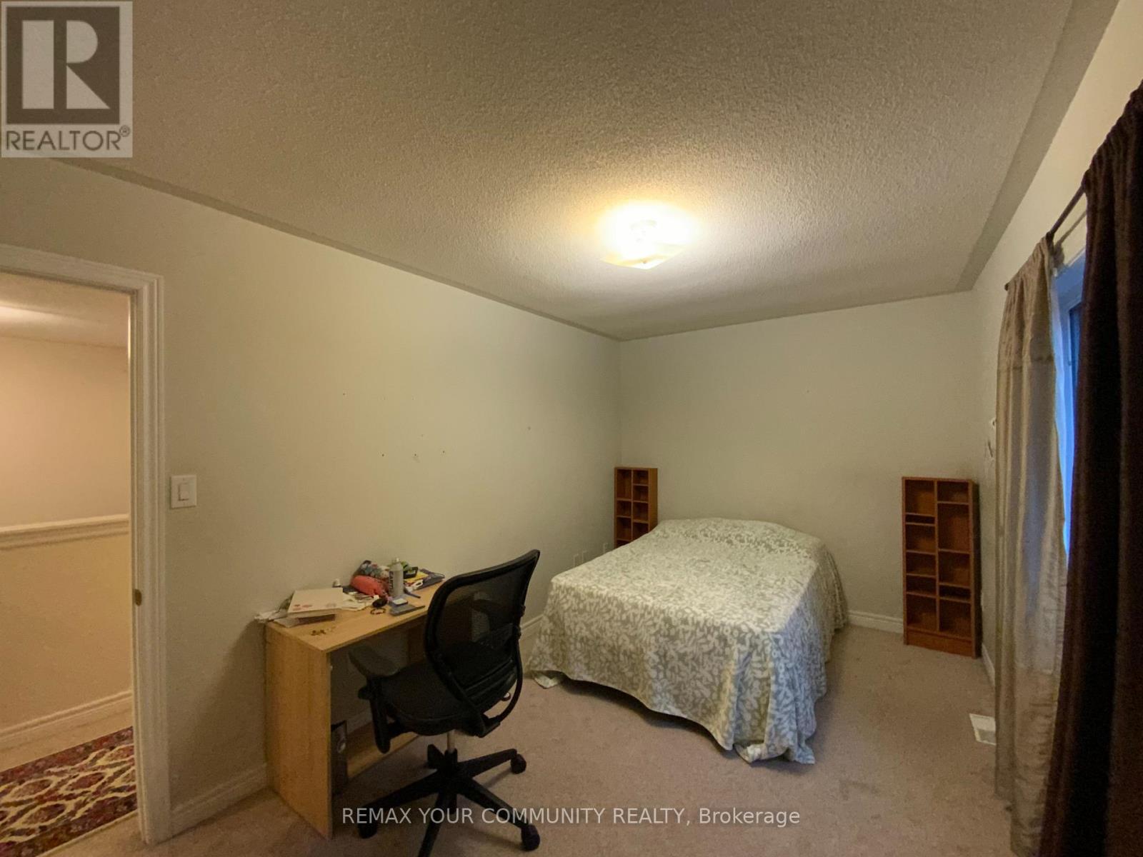 29 Mary Ellen Baker Crescent, Vaughan, Ontario  L4J 0G5 - Photo 25 - N13745620