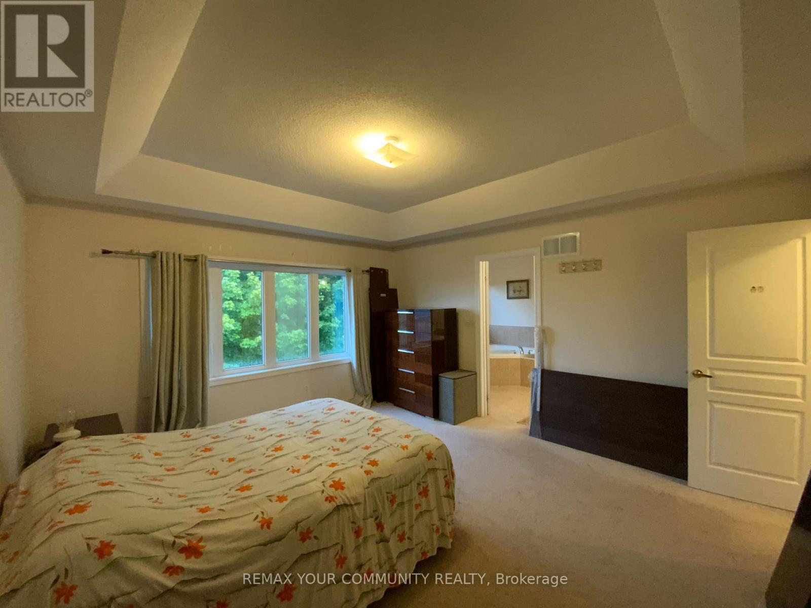 29 Mary Ellen Baker Crescent, Vaughan, Ontario  L4J 0G5 - Photo 18 - N13745620