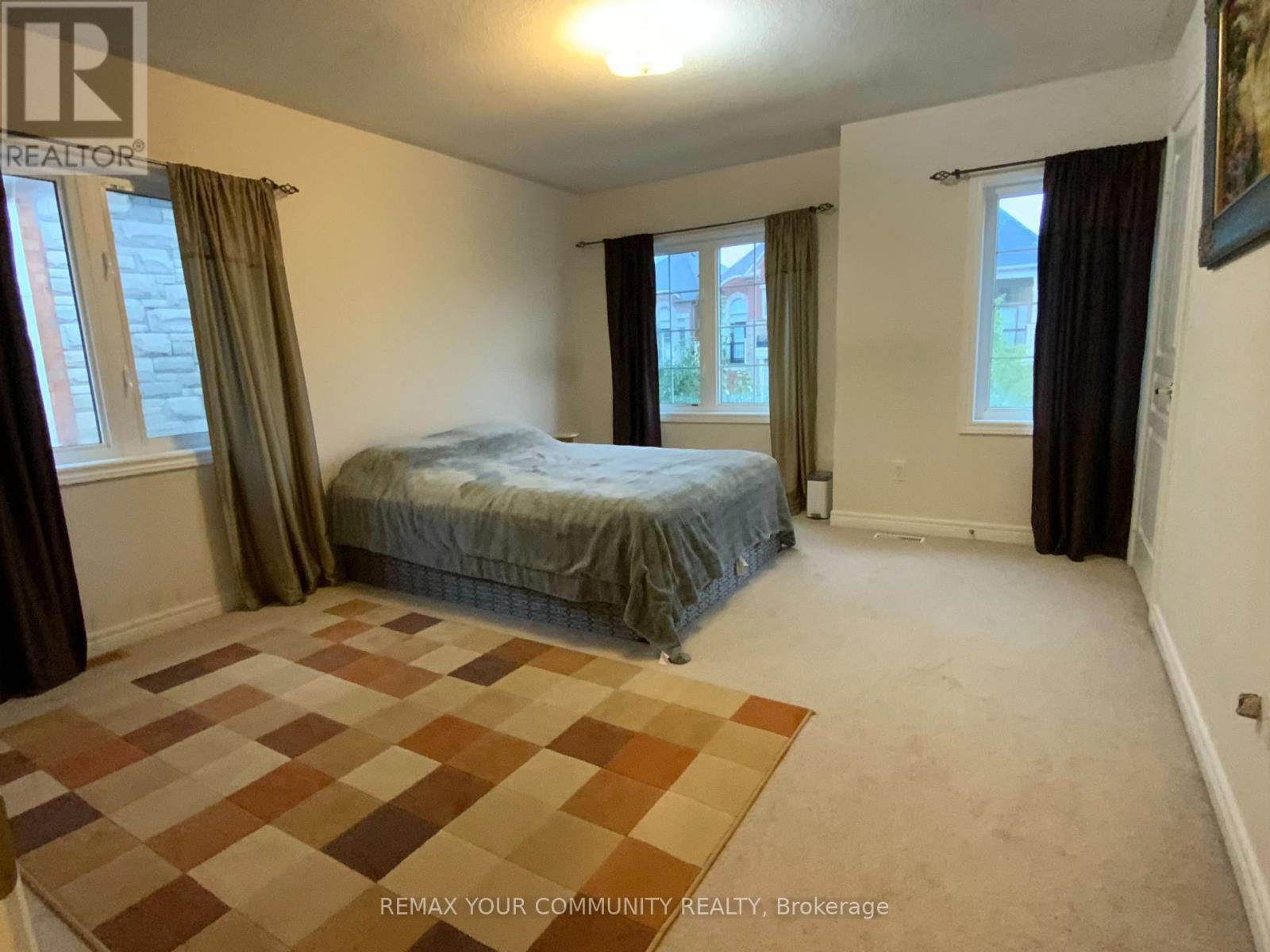 29 Mary Ellen Baker Crescent, Vaughan, Ontario  L4J 0G5 - Photo 21 - N13745620