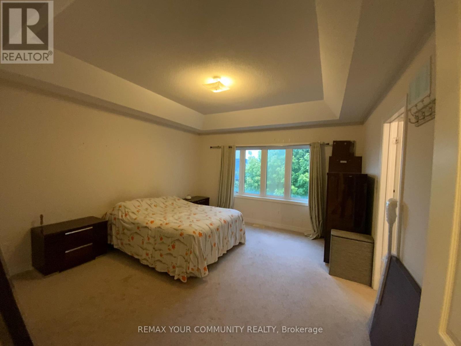 29 Mary Ellen Baker Crescent, Vaughan, Ontario  L4J 0G5 - Photo 19 - N13745620