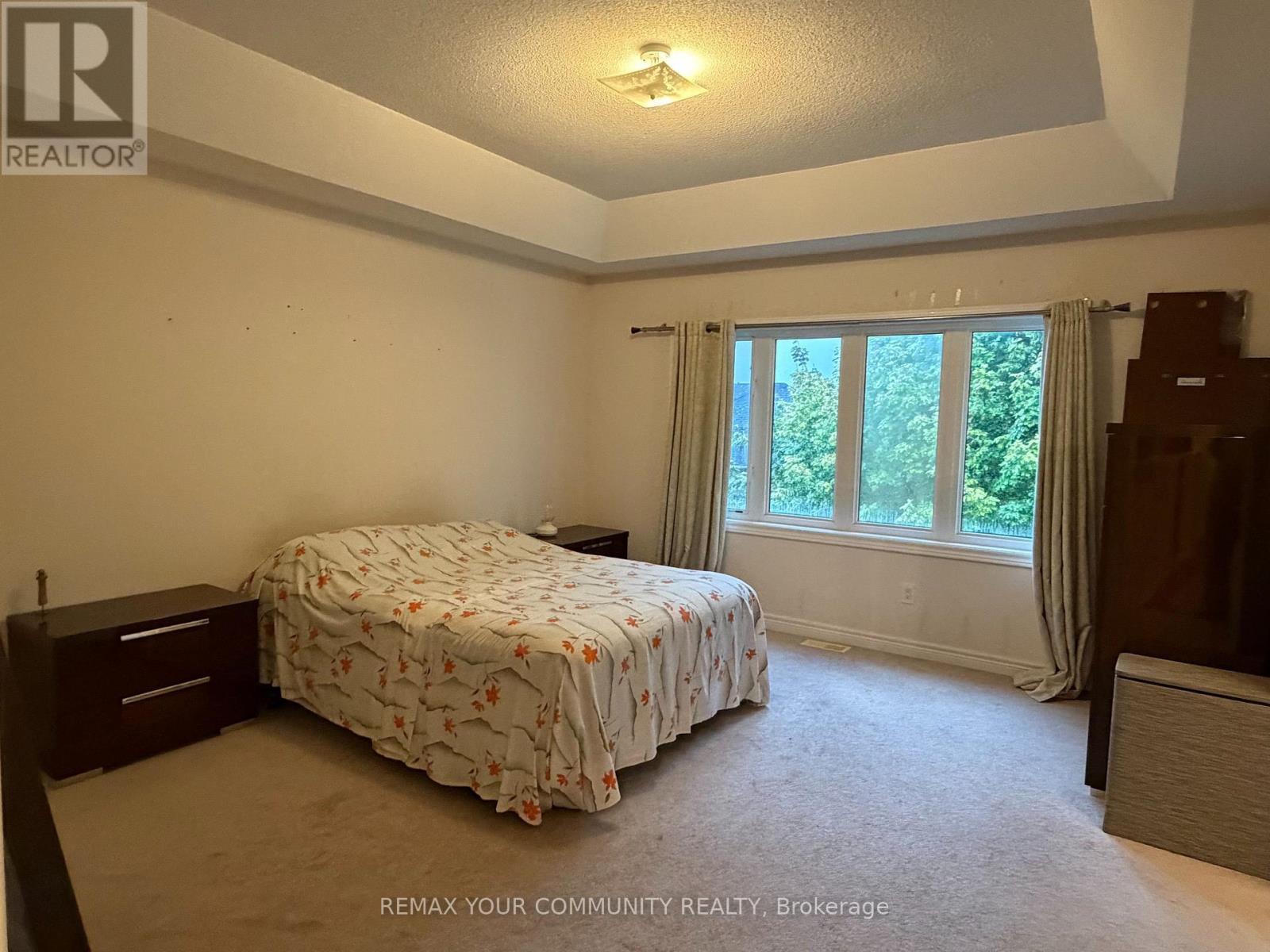 29 Mary Ellen Baker Crescent, Vaughan, Ontario  L4J 0G5 - Photo 15 - N13745620